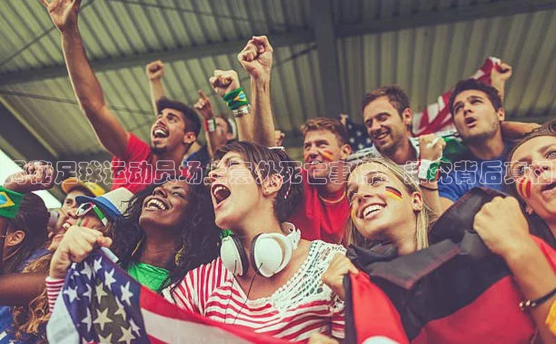 欧陆平台网站京东揭秘足球运动员场上意外死亡事件：探究背后真相