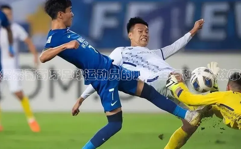 欧陆娱乐官网中文在线探索葡萄牙足球运动员的职业生涯和个人故事