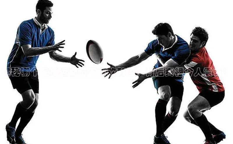 欧陆娱乐App下载链接百家号揭秘哪个足球运动员不喜欢韩国？背后真相令人震惊！