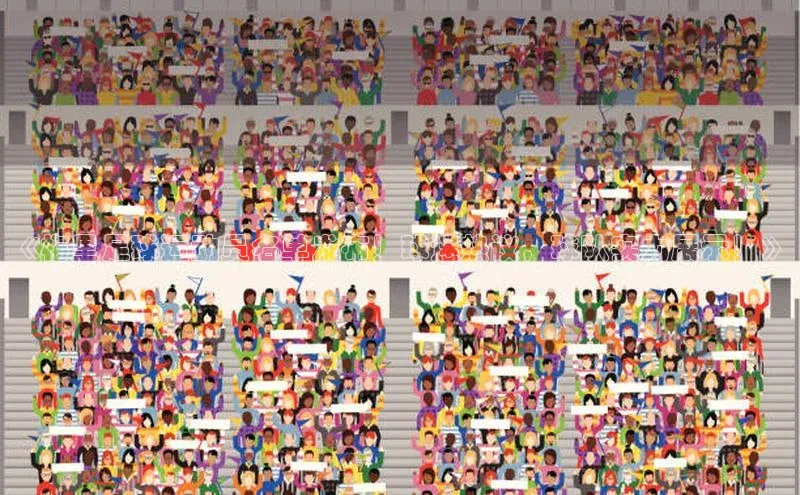 欧陆娱乐怎么注册账号普信公司《梅里足球运动员名单发布！球迷热议，球队实力展示！》