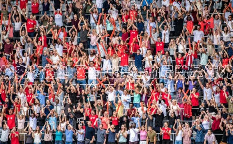 欧陆娱乐平台登陆地址百度集团探究海南地区的足球运动员数量情况