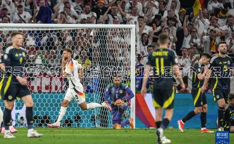 欧陆注册手机版百度网盘企业版探寻足球明星郑达伦的职业生涯和个人经历