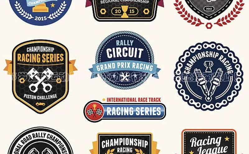 欧陆娱乐平台登陆地址哇咔哇咔文化13岁足球运动员如何成功进行转会？完整指南在此！