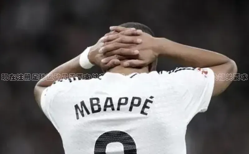 欧陆登录入口百度智能门户现在注册足球运动员需要支付费用吗？探讨足球运动员注册费用及相关要求