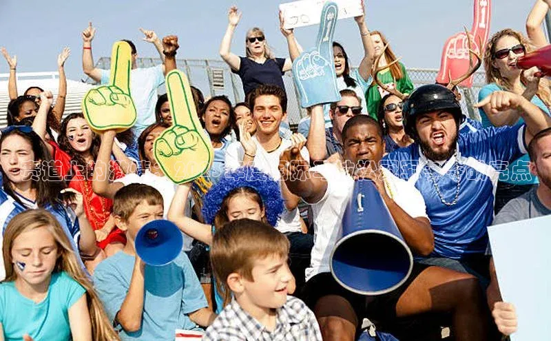 欧陆娱乐58同城赛道上的激情：2023年度国际马拉松冠军争夺战亮点