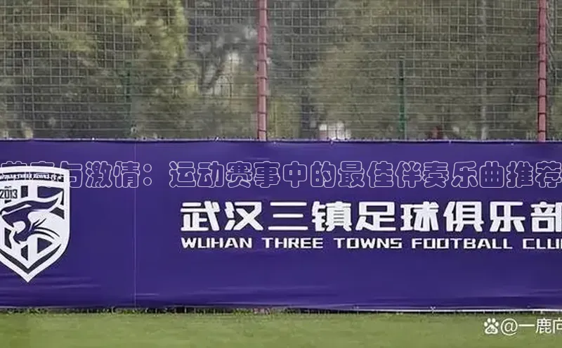 欧陆平台注册开户百度学术节奏与激情：运动赛事中的最佳伴奏乐曲推荐