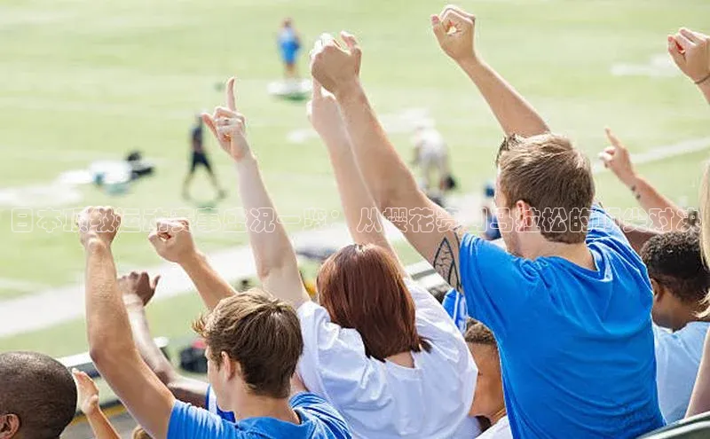 欧陆娱乐登录入口官网宇信科技日本顶级运动赛事盛况一览：从樱花赛到马拉松的顶尖对决