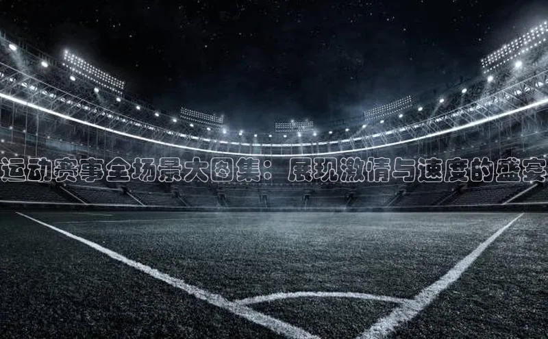 欧陆娱乐平台登录app爱慕股份运动赛事全场景大图集：展现激情与速度的盛宴