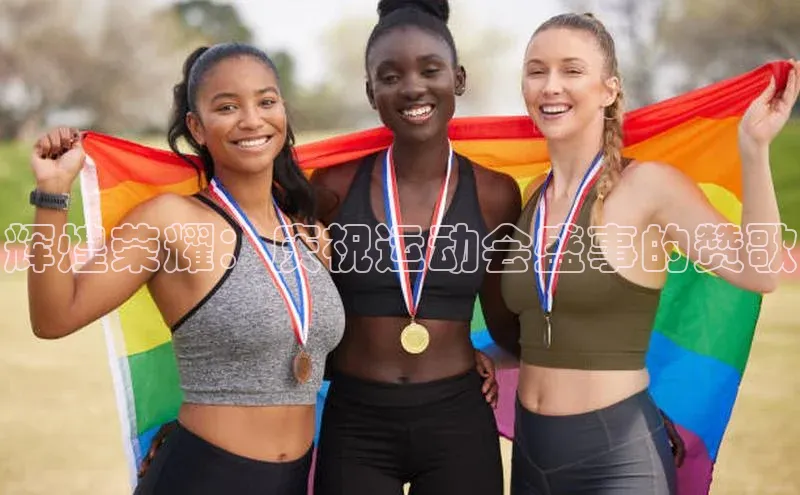 欧陆注册APP官方下载百度手机输入法辉煌荣耀：庆祝运动会盛事的赞歌