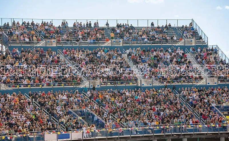 近期热门运动团体赛事一览：最新赛程更新