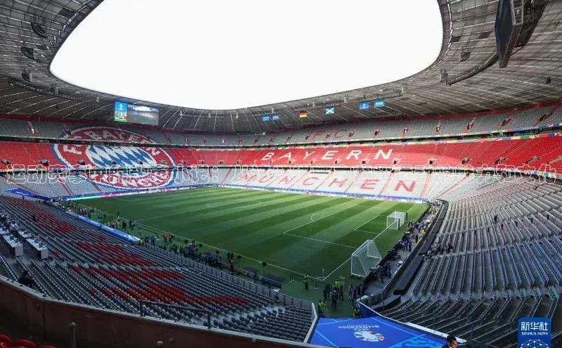 运动赛事中的趣事小记：从这些细节中窥探运动的魅力和文化