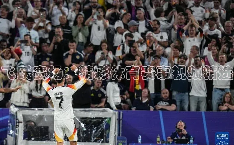 飞跃赛场：精彩体育赛事视频精选