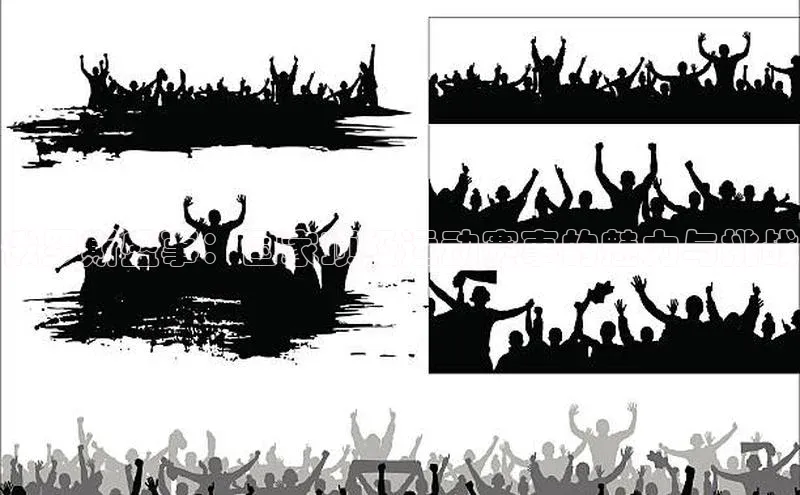 俄罗斯盛事：国家顶级运动赛事的魅力与挑战