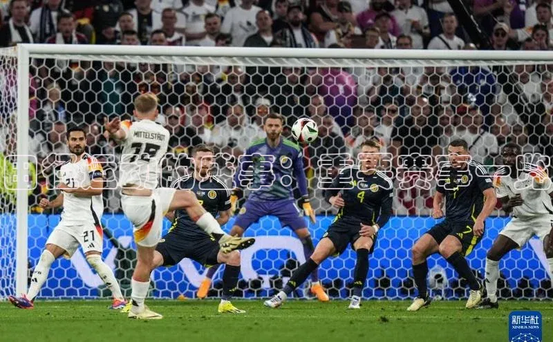 田径运动的盛事：重要赛事一览