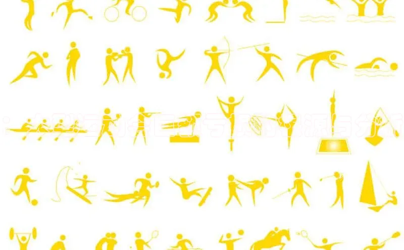 ：大型运动会巨额亏损的根源与分析