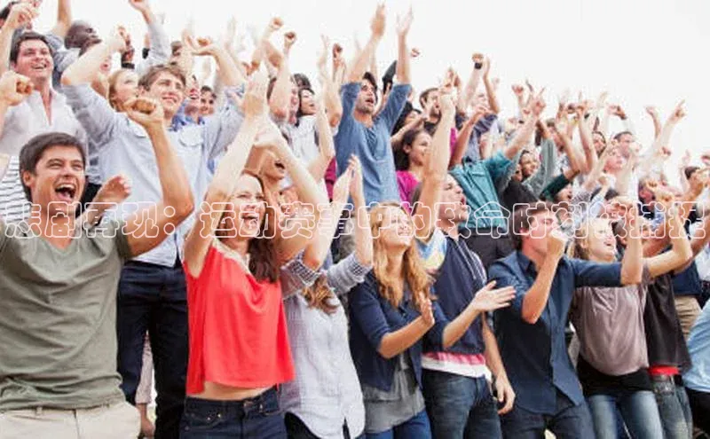 悲剧再现：运动赛事中的致命时刻被捕捉