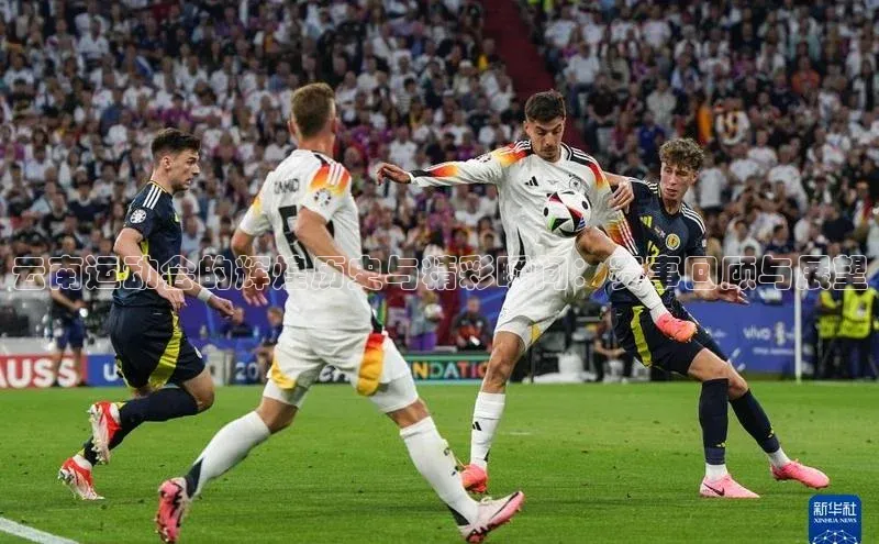 云南运动会的辉煌历史与精彩瞬间：赛事回顾与展望