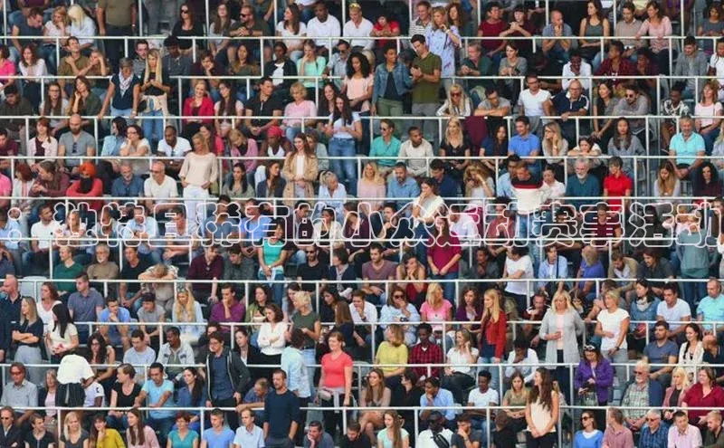 欧陆娱乐平台登录app