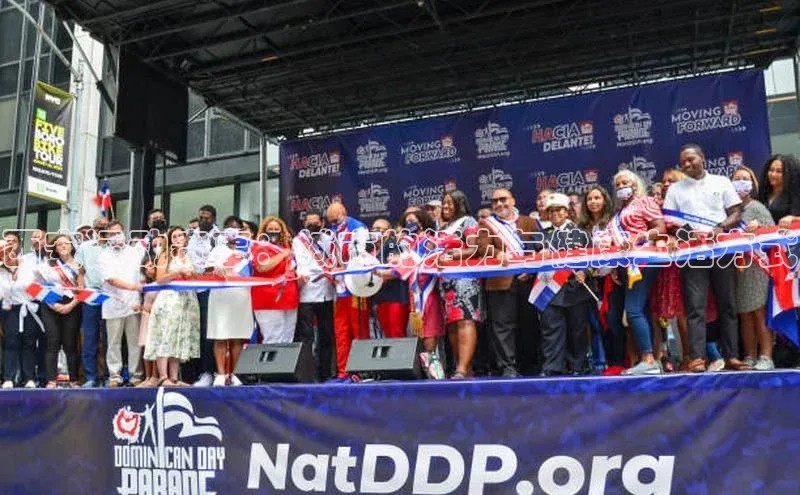 欧陆娱乐app下载