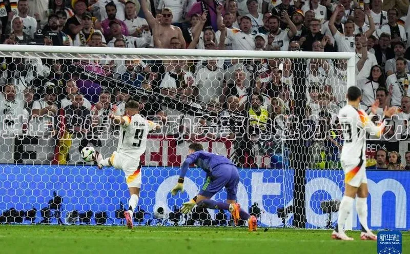 欧陆娱乐怎么注册账号