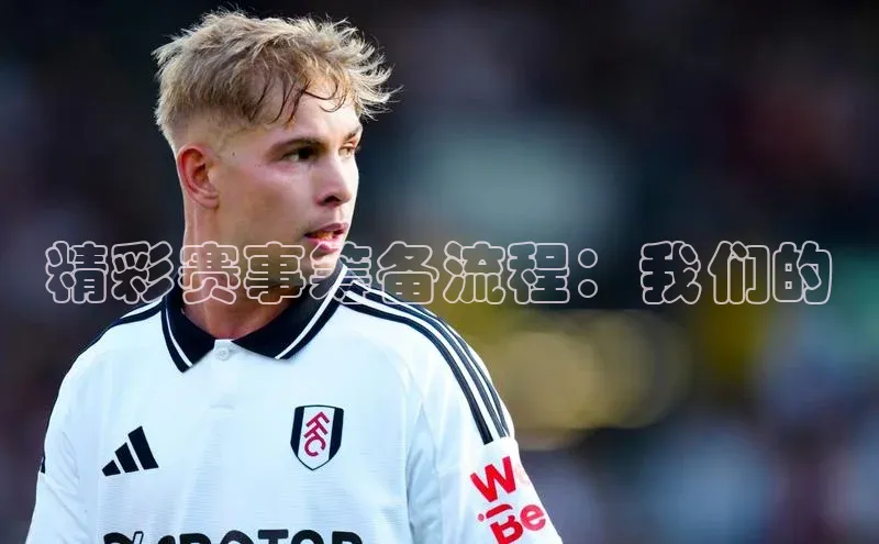 欧陆娱乐平台登陆地址