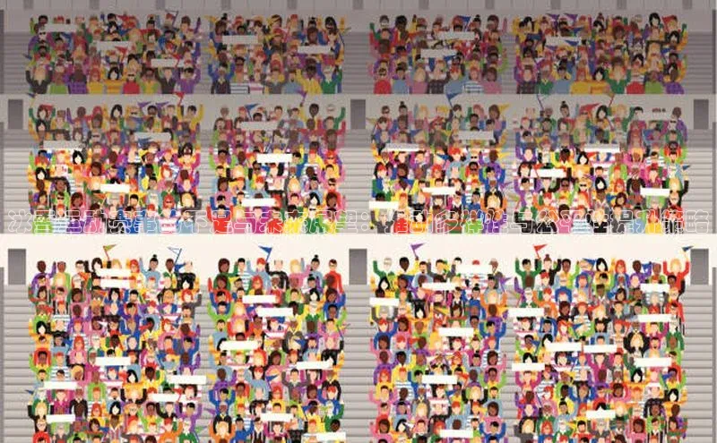 冰雪运动赛事的不足与未来展望：推动多样性与公平性提升策略