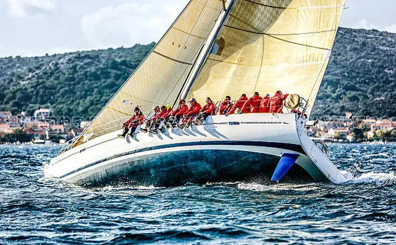 欧陆平台测速地址