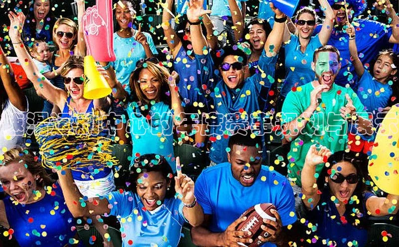 欧陆注册手机版