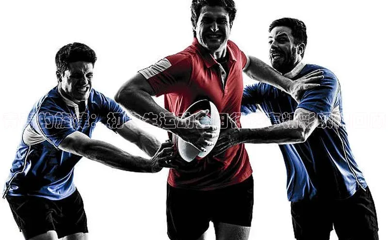 欧陆娱乐平台登陆地址