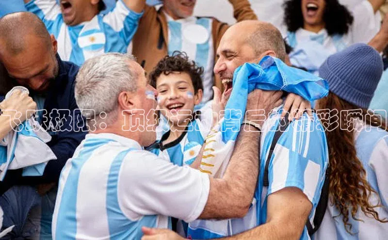 欧陆注册点登录入口官网